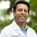 Dr Raaj Popli, MD - Altamonte Springs, FL - Gastroenterology