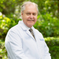 Dr Robert Shultz, DO - Altamonte Springs, FL - Gastroenterology