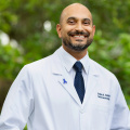 Dr Sanjay Reddy, MD - Altamonte Springs, FL - Gastroenterology