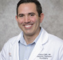Dr. Richard Idell, MD