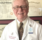 Dr. Thomas W. Lucas, MD