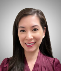 Dr. Tiffany Chin-You 0