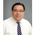 Dr. Terence Chu, MD