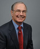 Curtis Climer, MD
