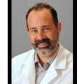 Dr. John Dempster, MD