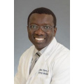 Dr. Adama Diarra, DO