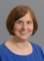 Patricia Engle, MD