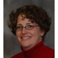 Dr. Lori Farrell, MD