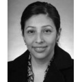 Dr. Rosa Garcia-Jordan, MD