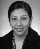 Rosa Garcia-Jordan, MD