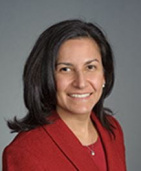 Jennifer Garreau, MD