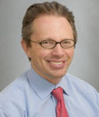 Mark Gelfand, MD