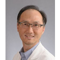 Dr. Carber Huang, MD
