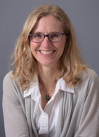 Jennifer Huffman, MD