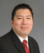 Shane C Kim, MD