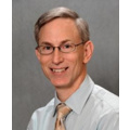 Dr. Daniel Kingsbury, MD