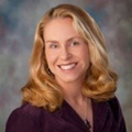 Dr. Faith Koschmann, MD