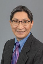 Samuel Lau, MD