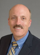 Kenneth Leclerc, MD