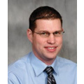 Stephen Lenssen, PA-C - Beaverton, OR - Orthopedic Surgery