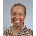 Dr. Nathalie Mcdowell Johnson, MD, FACS