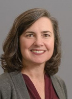 Janice Miller, MD
