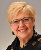 Janice Olson, MD