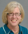Lynn Osmundsen, MD