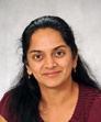 Radhika Purushothaman, MD