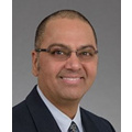 Dr. Pulla Raghuram Reddy, MD