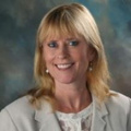 Dr. Lori Rumbaugh, MD