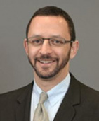 Michael Tewfik, MD