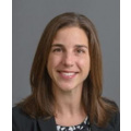 Dr. Kristen L Thomas, MD - Beaverton, OR - Orthopedic Surgery