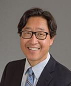 Andrew C Tsen, MD