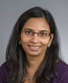 Srividya Venigalla, MD