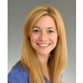 Dr. Jane Ware, MD - Portland, OR - Internal Medicine