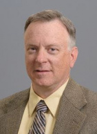 David S Weingarten, MD
