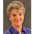 Dr. Karen J Wesenberg, MD - Tualatin, OR - Pulmonology
