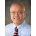 Dr. John Yang FACOG, MD