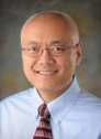 John Yang, FACOG, MD