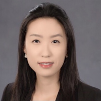 M Christine Kwon, MD 0