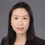 M Christine Kwon, MD