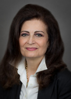 Dr. Colette M Spaccavento, MD