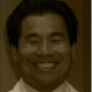 Wesley Liwei Miao, MD