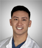 Dr. David Truong, MD