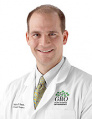 Dr. Gregory S Finkbeiner, MD