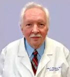 Dr. John T. Nicewicz, MD