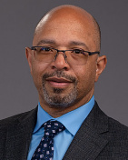 David A. Jones, MD