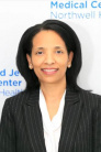 Dr. Carmen J Rodriguez, MD