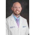 Dr. Jared Minson, DPM